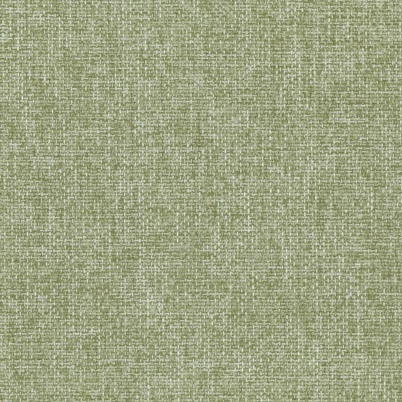 2b40f47c02b82c026fc1795e68c47e94