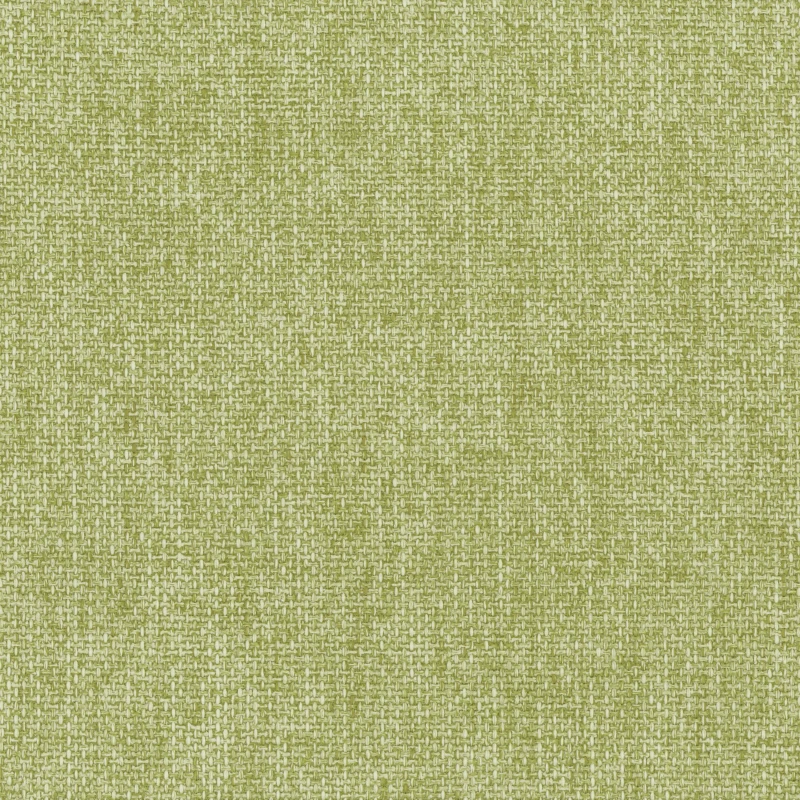 d3160ec50d4d83118fa9c796d5c4ee9d