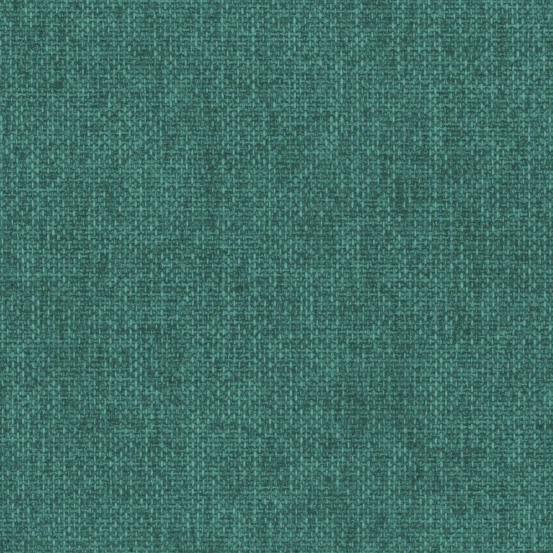 97c5da86ffc2ae5c2fdc8aba08b24f44