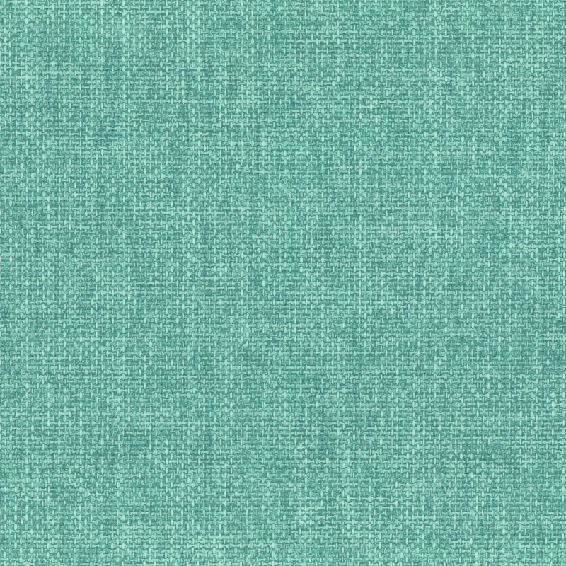 891704504e8963d5d290093a923758ac