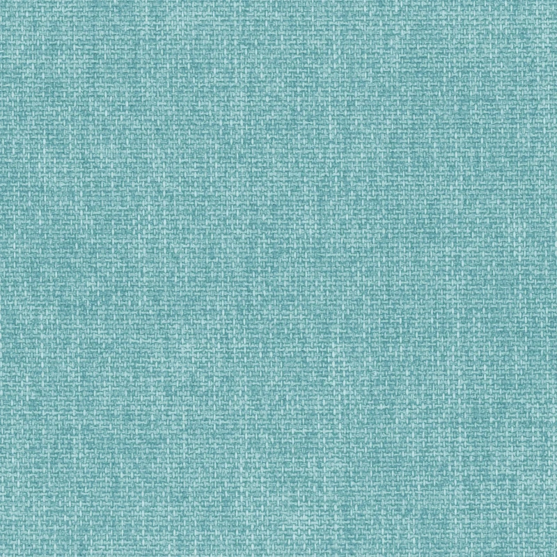 71a9d90e0c402ec73c4c9131902d5bd6