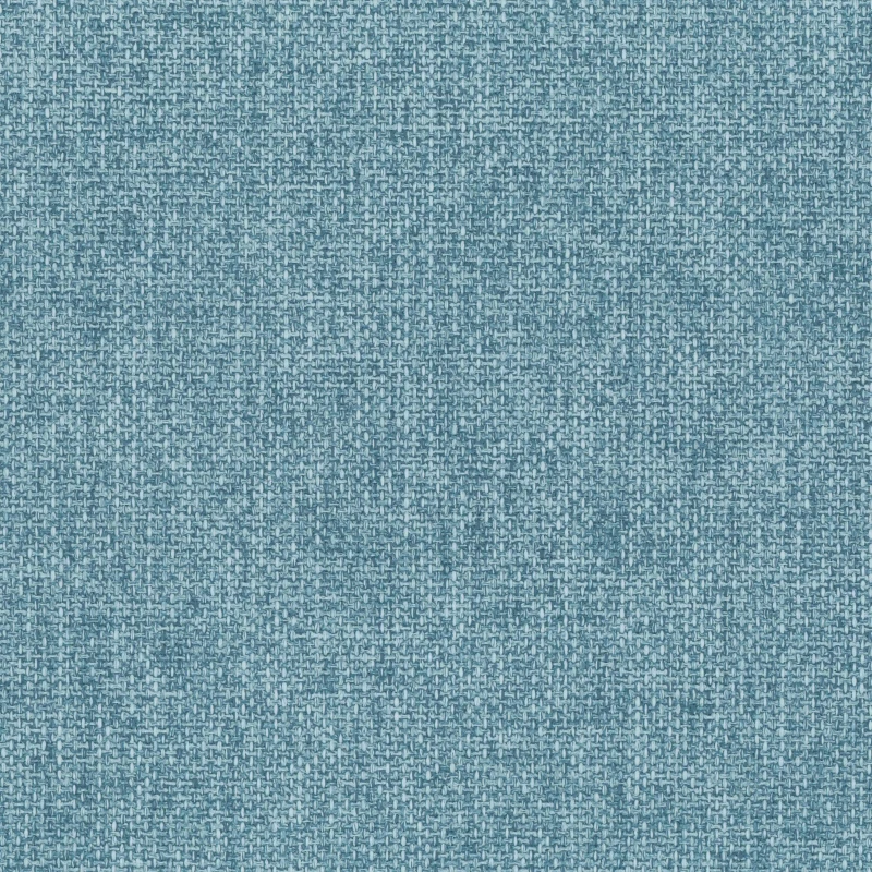 3d975780b24c3eb8dc4aaa102f0689ef