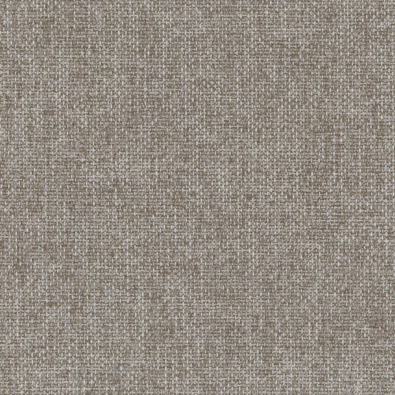 e76dcc424cd7c0b9b95d5a2d738f33bd
