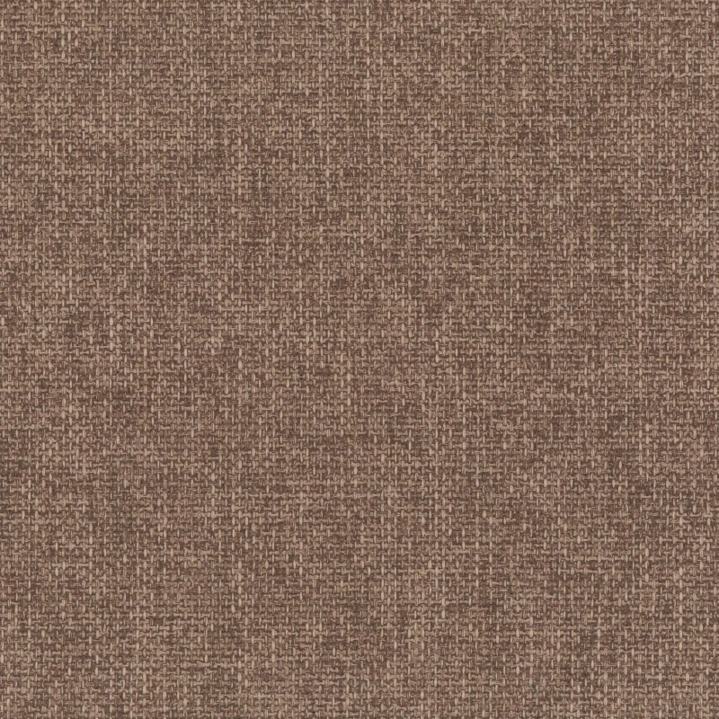 858181e32a62f7cafd2680246c6c8f5c