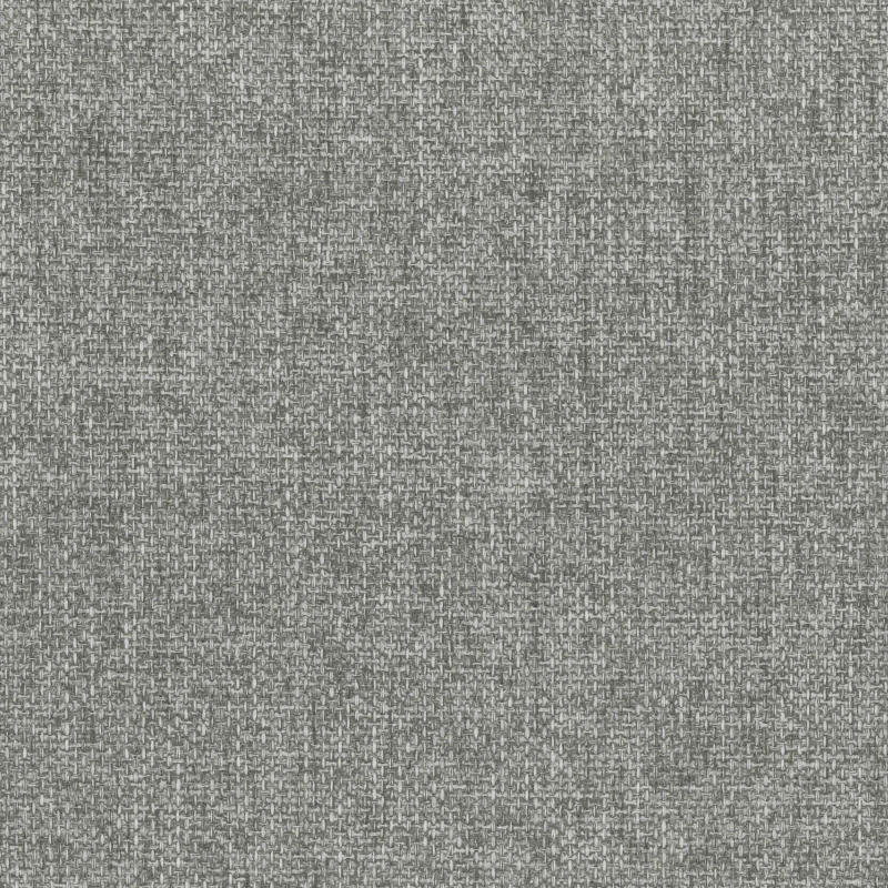 21b4c1d02b7bab7d2a6952b01d83bbc7