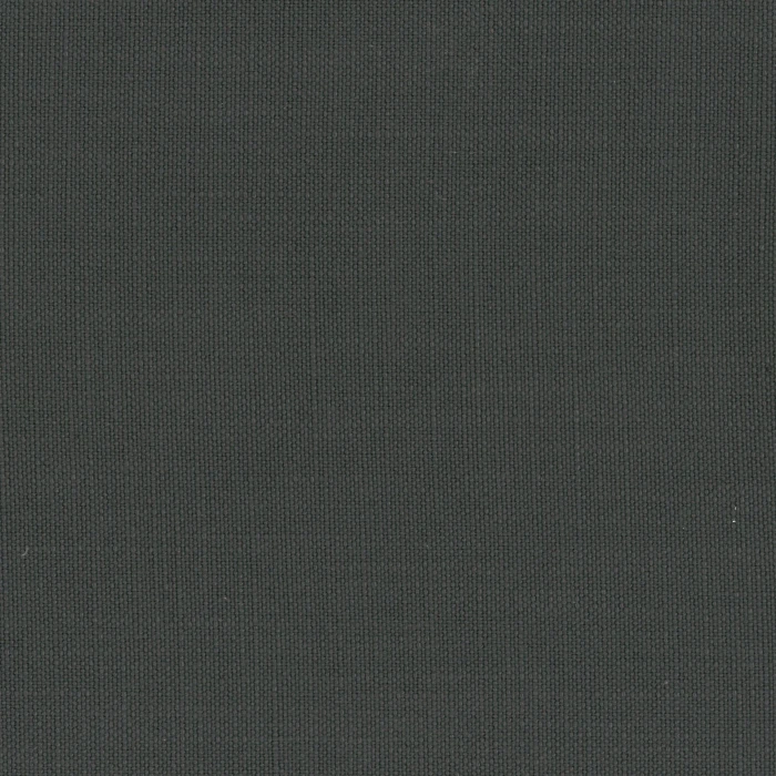 cb58498a8d5649c123df1397ce76c360