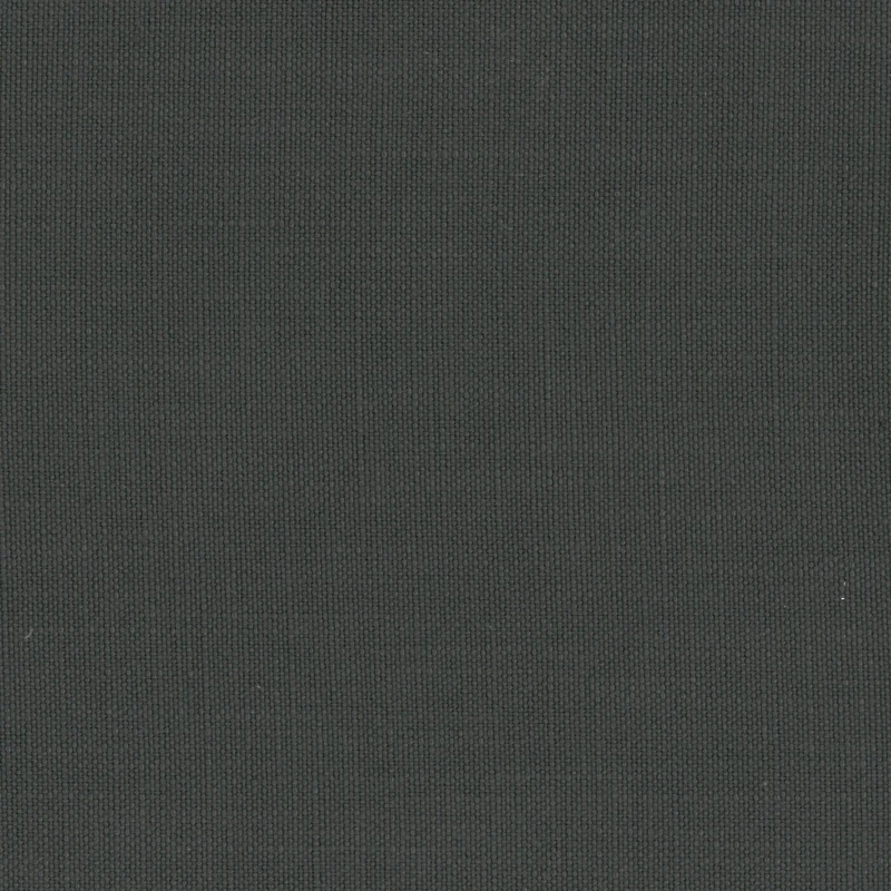 cb58498a8d5649c123df1397ce76c360