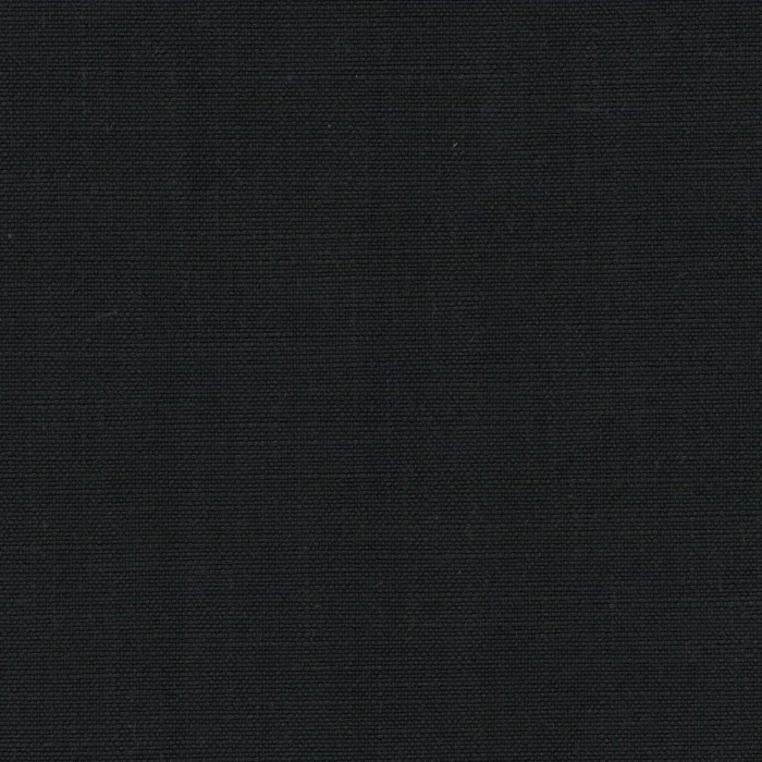 fbe1afce39659ac044e570da0c3d5ee9