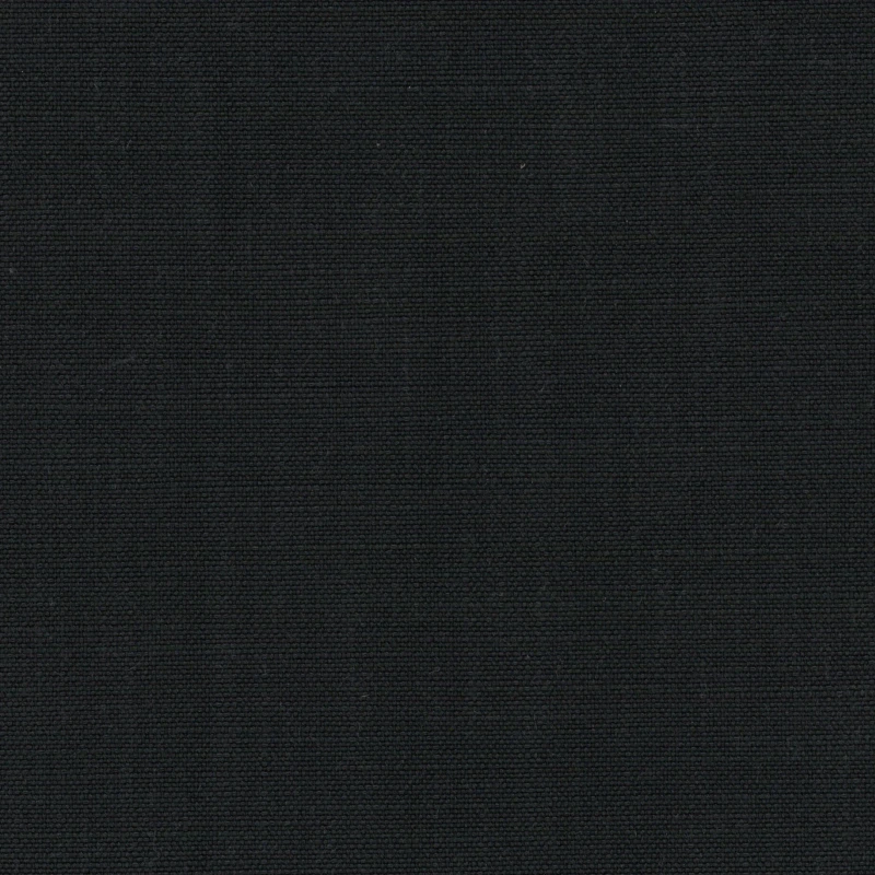 fbe1afce39659ac044e570da0c3d5ee9