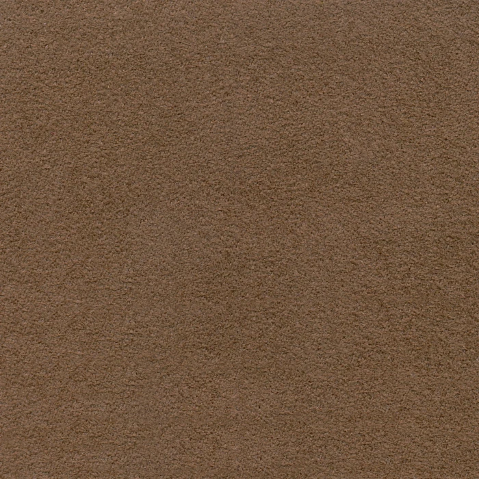 7248e0a8ffda04cef142d28fe8f9028f