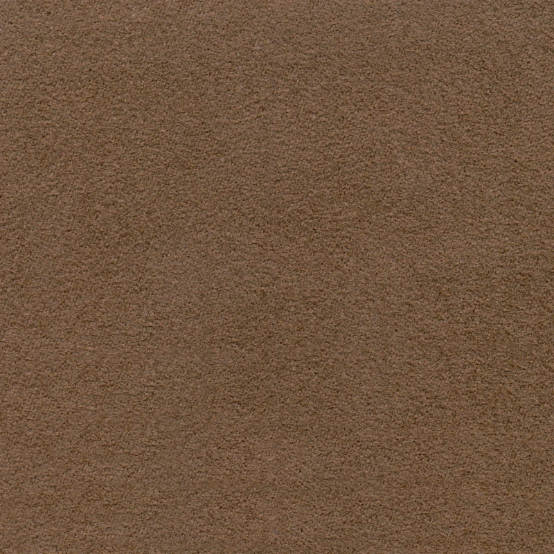 7248e0a8ffda04cef142d28fe8f9028f