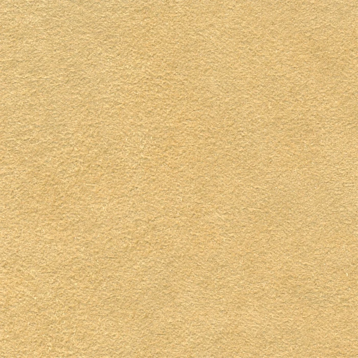 9e6cb5007229f14ace525214202794be