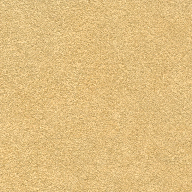 9e6cb5007229f14ace525214202794be