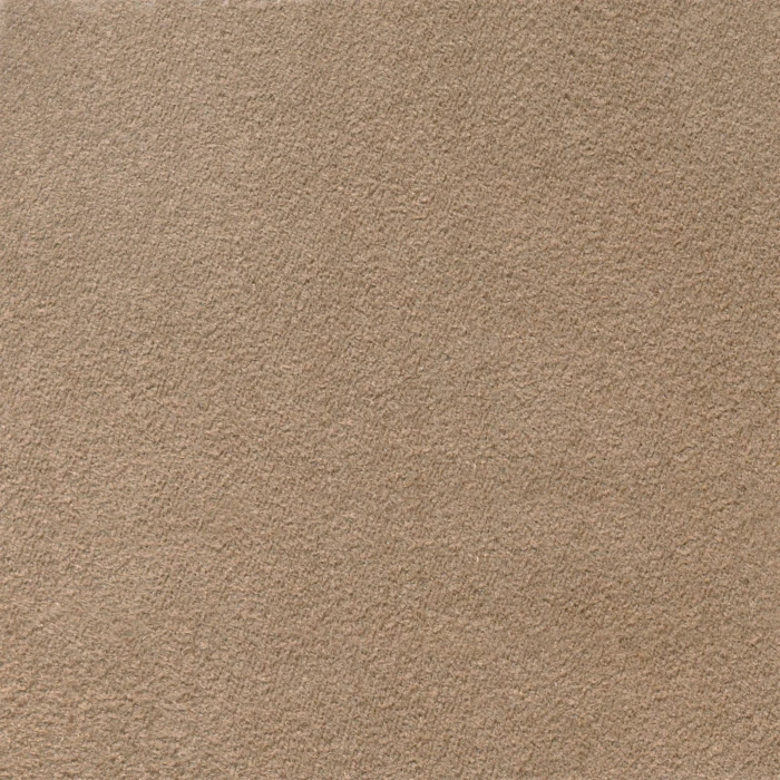 25378dc1997e7aa096b9b7438f1ea22b