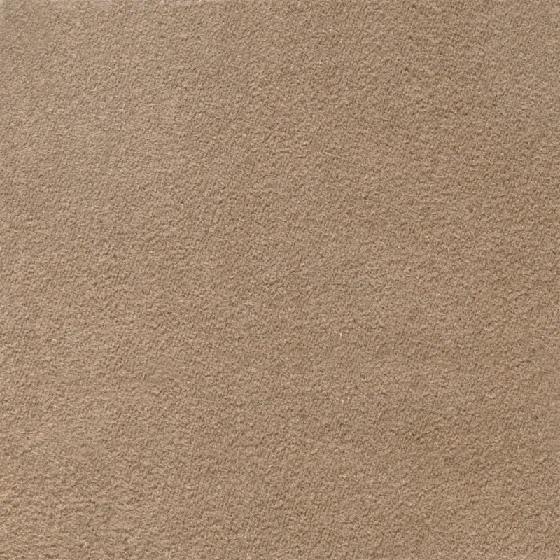 25378dc1997e7aa096b9b7438f1ea22b