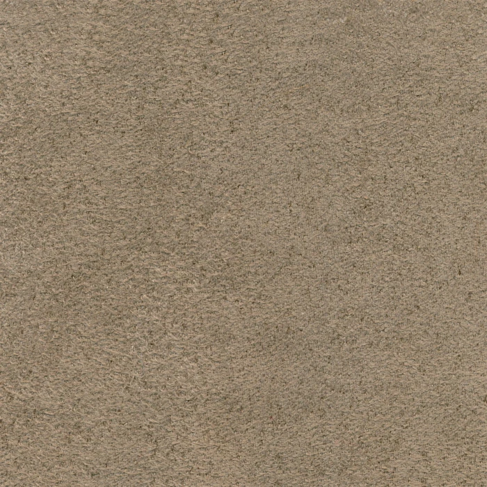 1279e879f09ab602b314010f98dff6c3