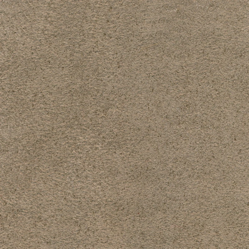 1279e879f09ab602b314010f98dff6c3