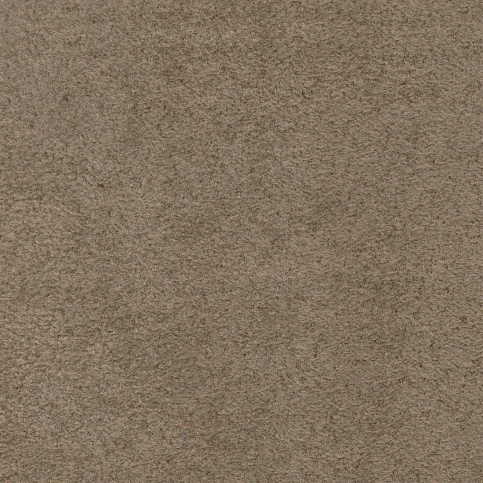 8f49b09c0cd60d4fdf22f1e386ad94ac