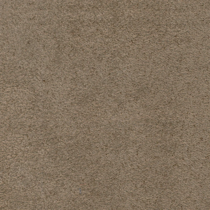 8f49b09c0cd60d4fdf22f1e386ad94ac