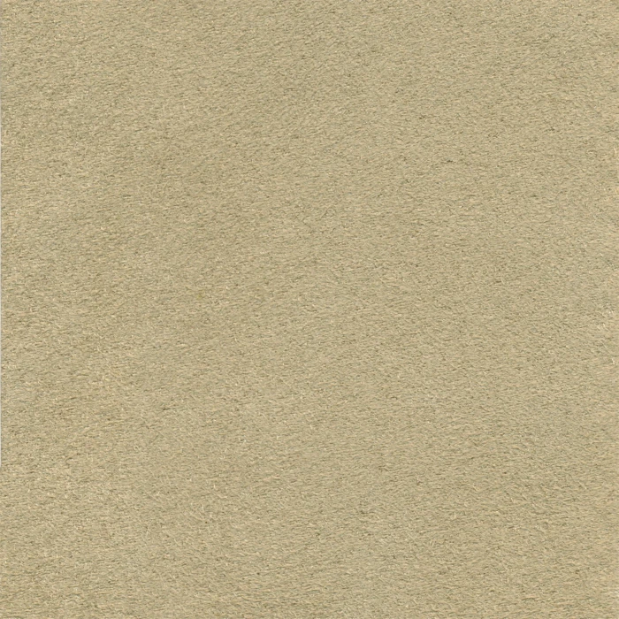 ea7c5541e8e9beb83edd5cc0762d3dba