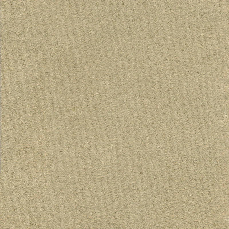 ea7c5541e8e9beb83edd5cc0762d3dba