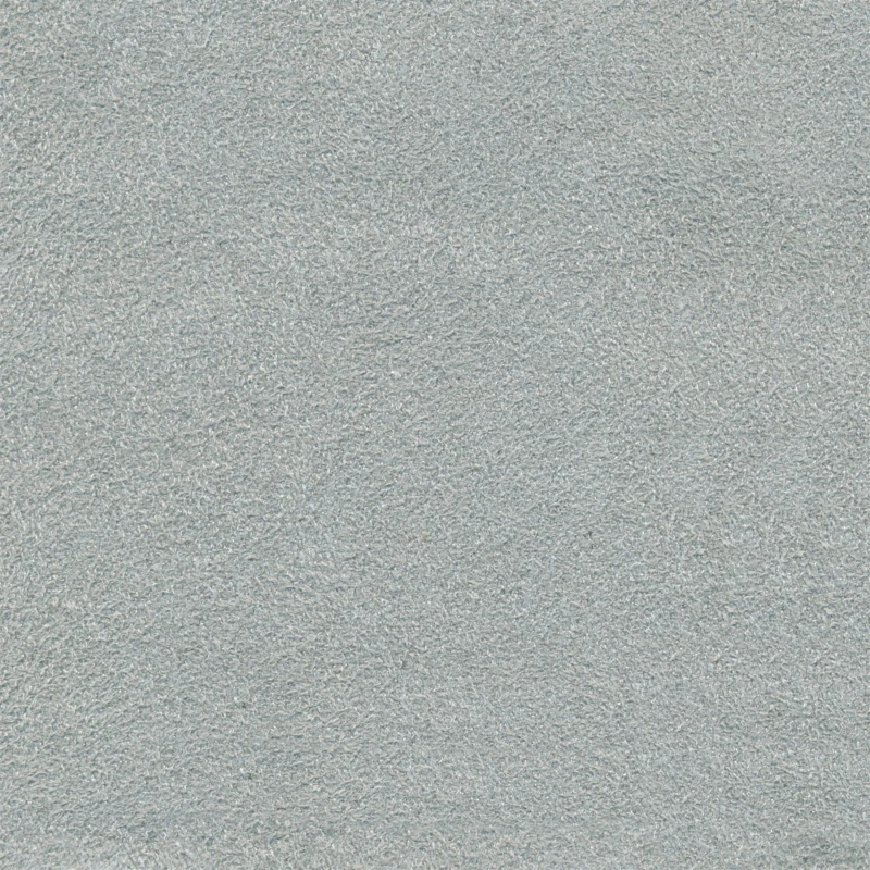 f766832517f50081d014f2df12901fd5