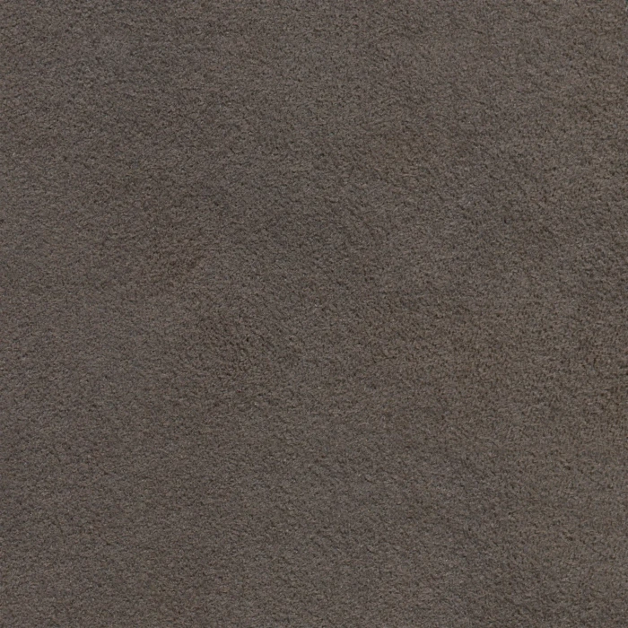 08f117417e2ddb485e7785636709adaa