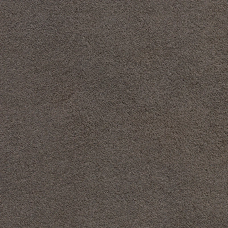 08f117417e2ddb485e7785636709adaa