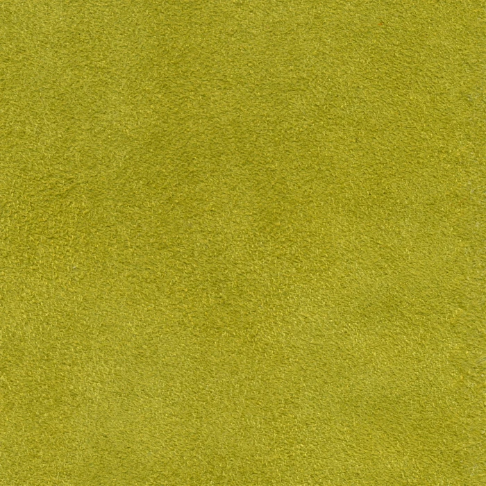 bf3b9f87cb6981f010e4f8436bb1907c