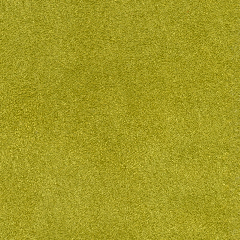 bf3b9f87cb6981f010e4f8436bb1907c