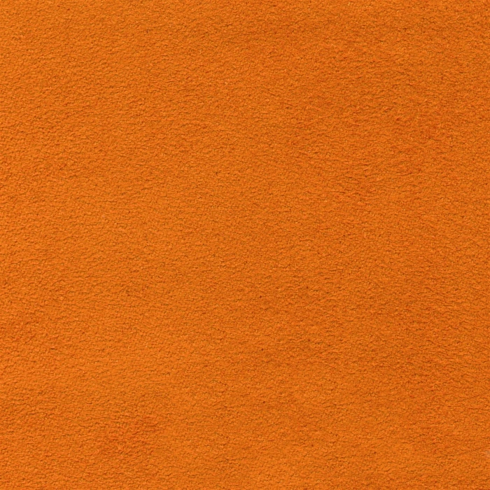 8bd45f3e79135e74b1c9e005aa8b2d1a