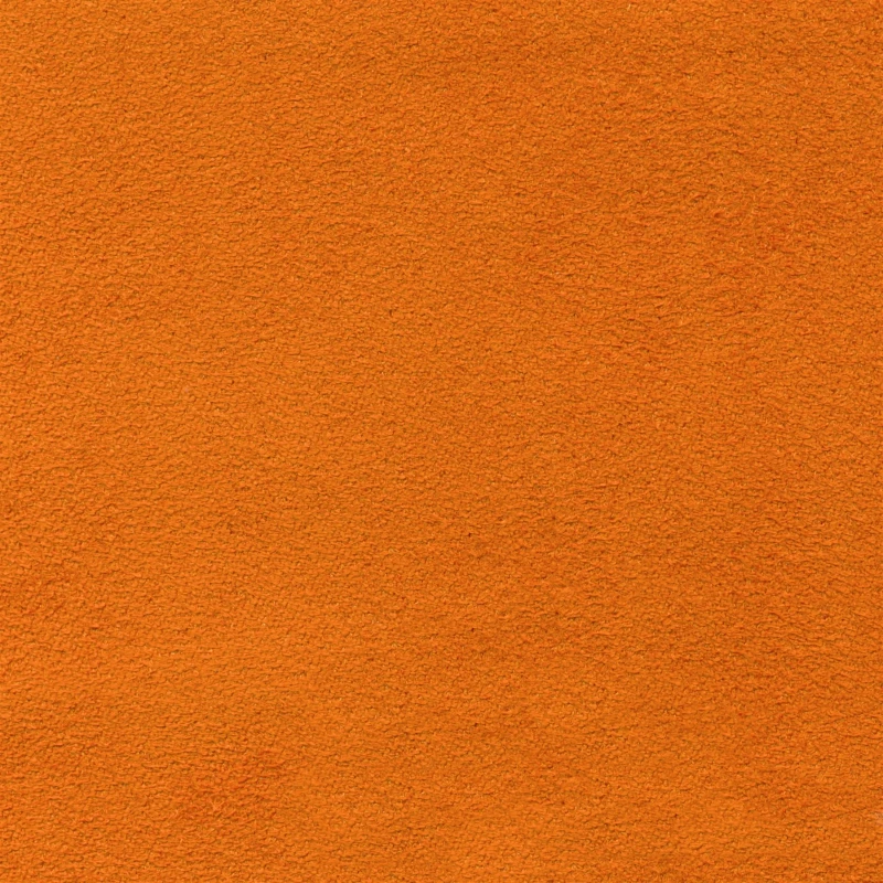 8bd45f3e79135e74b1c9e005aa8b2d1a