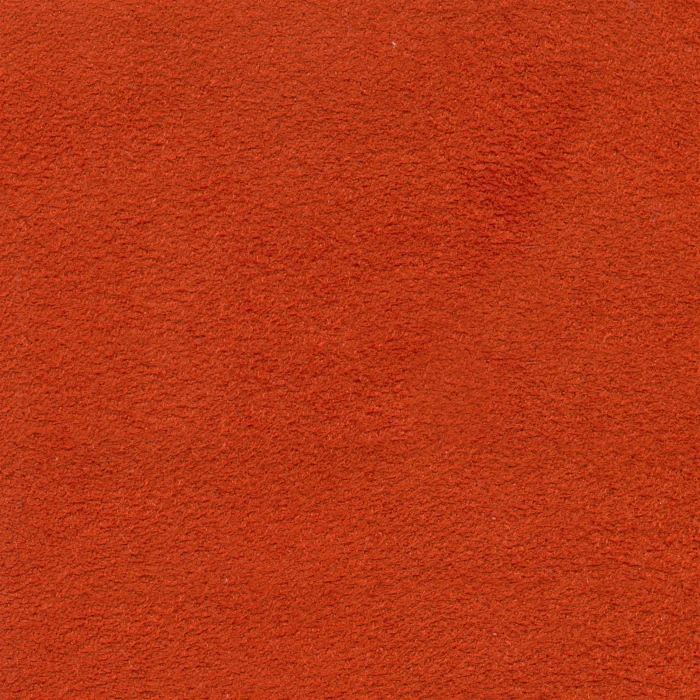 2a9129420f16a1e348c66008989ee6ca