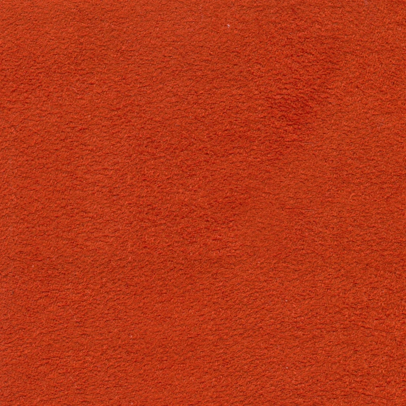 2a9129420f16a1e348c66008989ee6ca