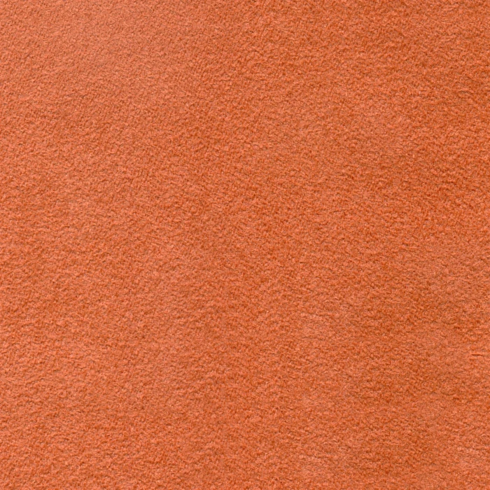 4c04b41d870616a99638f03f9546ca55