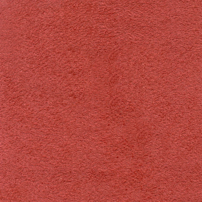 0c9ecdffa25bd4b519bcdf409eb10826