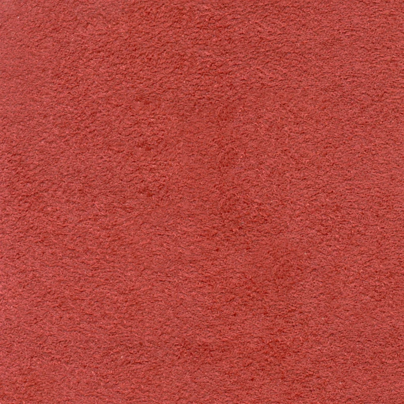 0c9ecdffa25bd4b519bcdf409eb10826