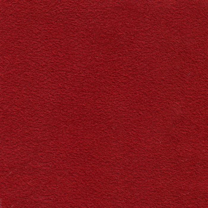 b8eaffe9f18ff56e62f800ca1d1f2aa4