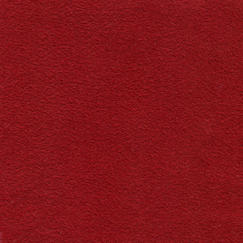 b8eaffe9f18ff56e62f800ca1d1f2aa4