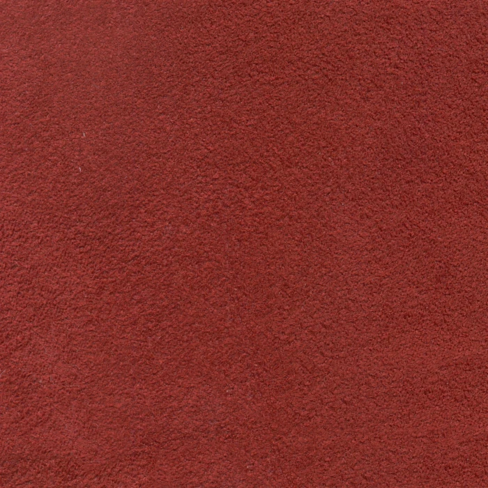 44b41f2805ce8ada0e5dd150eb1421af