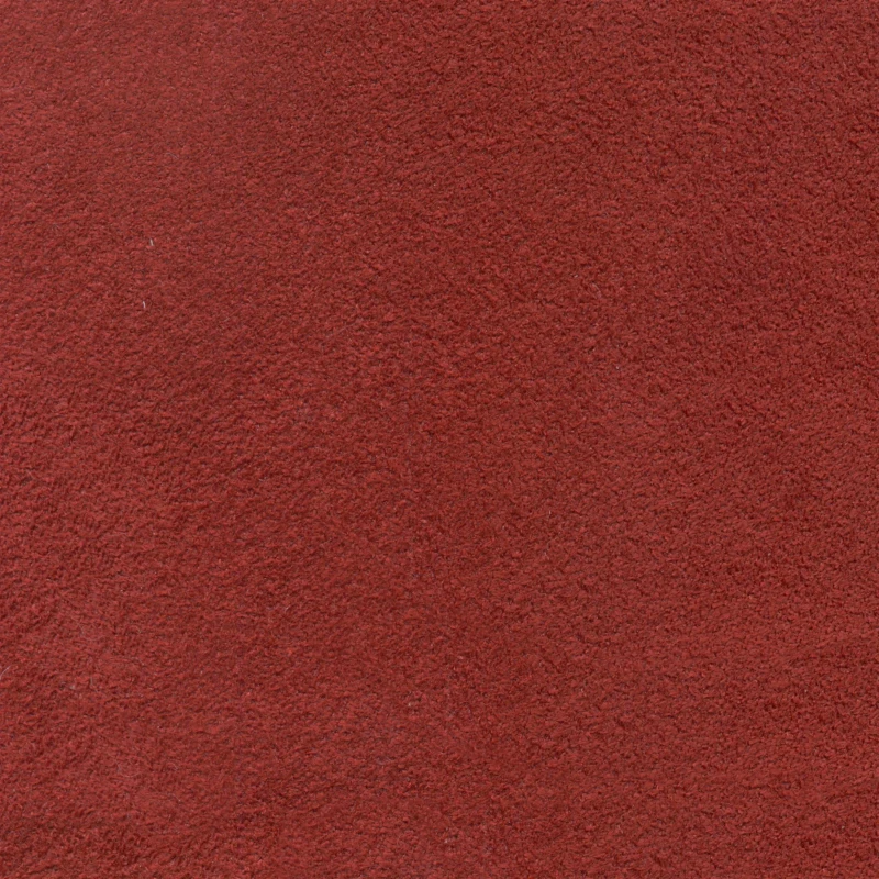 44b41f2805ce8ada0e5dd150eb1421af