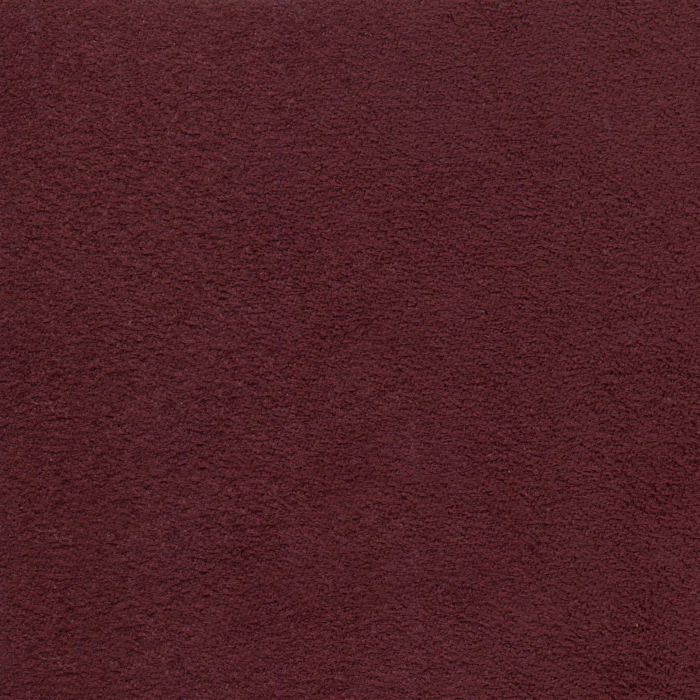 71ea55f61c659bdbd3d2575bde321f51