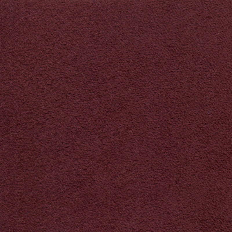 71ea55f61c659bdbd3d2575bde321f51