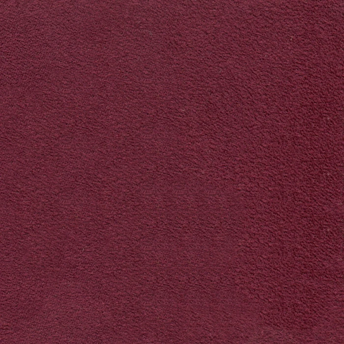 6c594f0a9f9d876c9b46eb59928de6d6