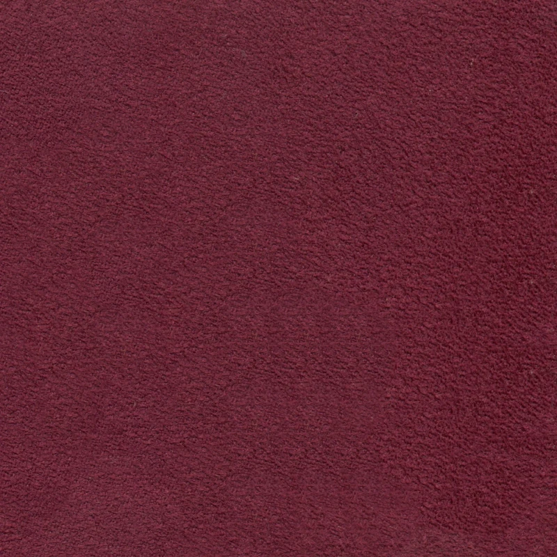 6c594f0a9f9d876c9b46eb59928de6d6