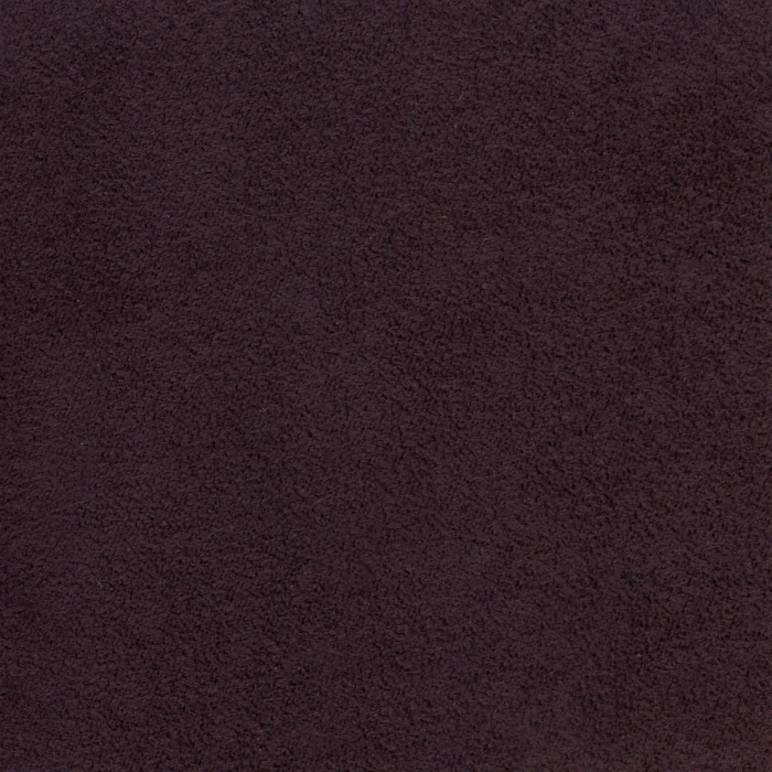 6b68746acd5d501e8161d662b1203ef8