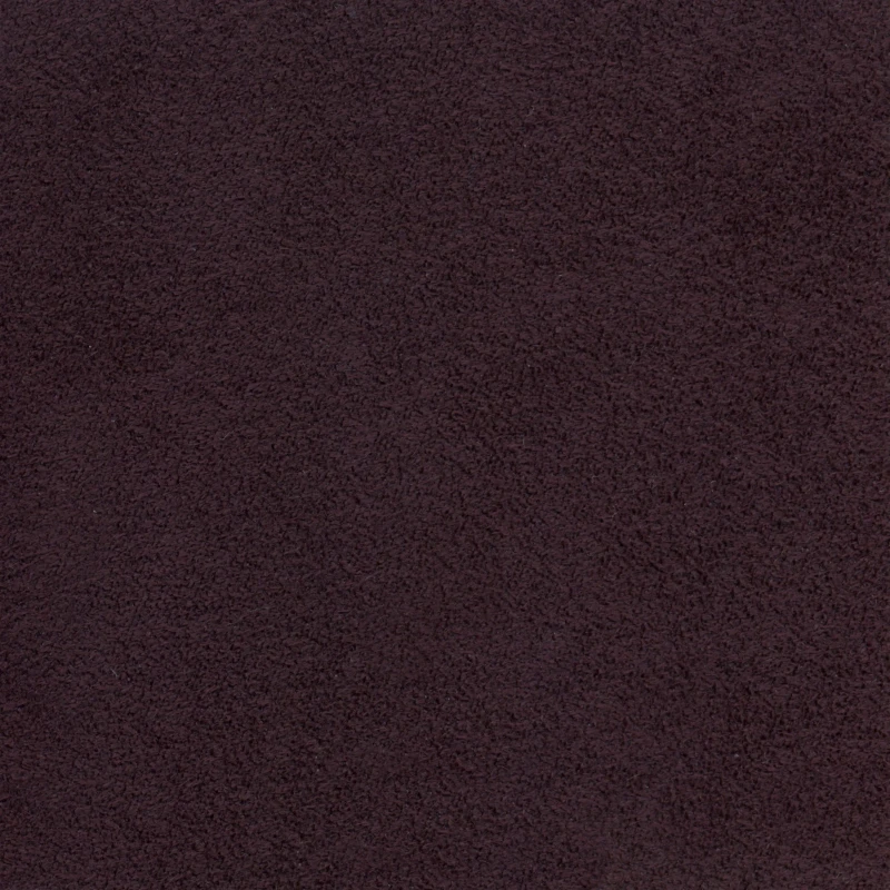 6b68746acd5d501e8161d662b1203ef8