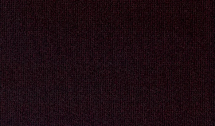 cf239953889fb0187310436ad1461f92