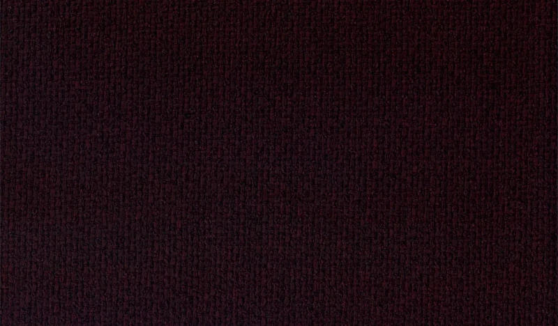 cf239953889fb0187310436ad1461f92