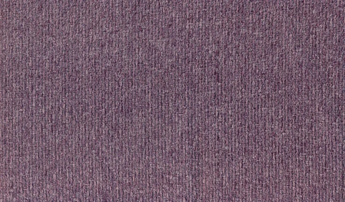 93115f1fdc5ad909fad8da85fe4cad3d